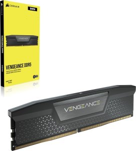 Pamięć Corsair Vengeance, DDR5, 32 GB, 6000MHz, CL38 (CMK32GX5M2B6000C38) 7