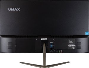 Komputer Umax UMAX U-One 24AN Pro 1