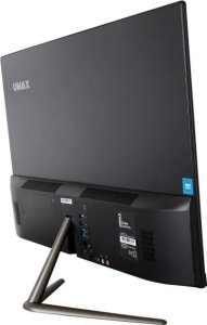 Komputer Umax UMAX U-One 24AN Pro 3