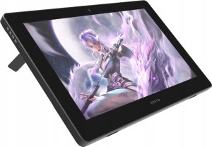 Komputer Bosto Bosto All-in-One X5 - i7 | 16GB | 512GB | Bateria | Dotyk 2