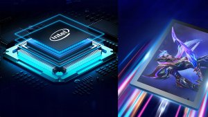 Komputer Bosto Bosto All-in-One X7 - N100 | 16GB | 512GB | Bateria | Dotyk 6