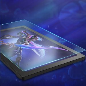 Komputer Bosto Bosto All-in-One X7 - N100 | 16GB | 512GB | Bateria | Dotyk 9