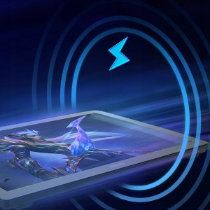 Komputer Bosto Bosto All-in-One X7 - N100 | 8GB | 256GB | Bateria | Dotyk 7