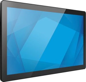 Komputer Elotouch Elo Touch Solutions I-Series E607709 komputer wielofunkcyjny All-in-One Intel® Core™ i5 i5-1245UL 54,6 cm (21.5") 1920 x 1080 px Ekran dotykowy All-in-One PC 8 GB DDR5-SDRAM 128 GB SSD Windows 10 IoT Enterprise Wi-Fi 6 (802.11ax) Czarny 3