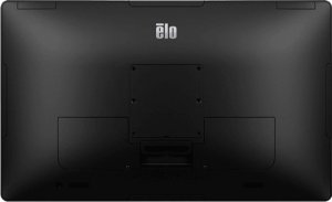 Komputer Elotouch Elo Touch Solutions I-Series E607709 komputer wielofunkcyjny All-in-One Intel® Core™ i5 i5-1245UL 54,6 cm (21.5") 1920 x 1080 px Ekran dotykowy All-in-One PC 8 GB DDR5-SDRAM 128 GB SSD Windows 10 IoT Enterprise Wi-Fi 6 (802.11ax) Czarny 4