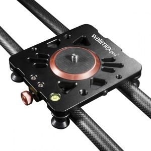 Walimex pro Carbon Video Slider Pro 80 (21237) 3