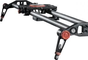 Walimex pro Carbon Video Slider Pro 80 (21237) 4