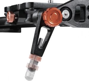 Walimex pro Carbon Video Slider Pro 80 (21237) 6