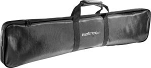 Walimex pro Carbon Video Slider Pro 80 (21237) 7