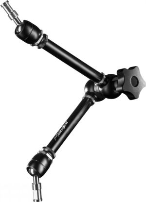 Walimex pro Articulated arm XL SP (21425) 1