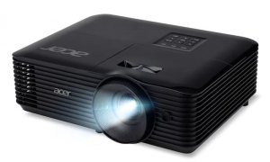 Projektor Acer X139 1