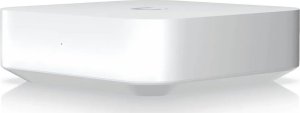 Router Ubiquiti Ubiquiti UniFi Next-Generation Gateway Lite | 10/100/1000 Mbit/s | Ethernet LAN (RJ-45) jungtys 1 | Mesh Support No | MU-MiMO No | No mobile broadband 2