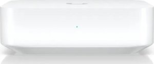 Router Ubiquiti Ubiquiti UniFi Next-Generation Gateway Lite | 10/100/1000 Mbit/s | Ethernet LAN (RJ-45) jungtys 1 | Mesh Support No | MU-MiMO No | No mobile broadband 4