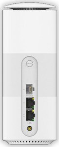 Router ZTE Router ZTE ZTE G5B 1