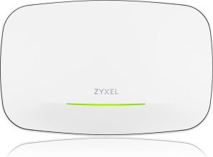 Router ZyXEL Zyxel BE11000 Punkt dostępowy Wi-Fi7 router access point 1