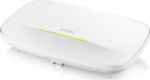 Router ZyXEL Zyxel BE11000 Punkt dostępowy Wi-Fi7 router access point 2