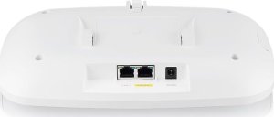 Router ZyXEL Zyxel BE11000 Punkt dostępowy Wi-Fi7 router access point 3
