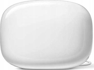 Router Google Nest WiFi Pro Wi-Fi 6E Mesh router 1 sztuka 1