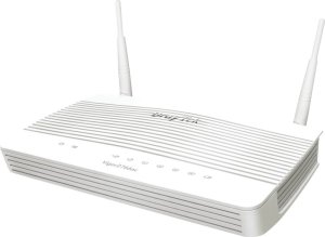 Router DrayTek DrayTek Vigor 2766ac 1