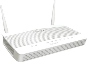 Router DrayTek Vigor 2766ac 2