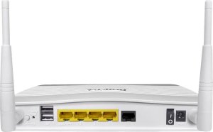 Router DrayTek Vigor 2766ac 3