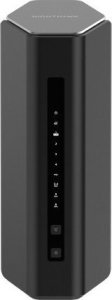 Router NETGEAR Nighthawk RS500 (7RS500-100EUS) 1