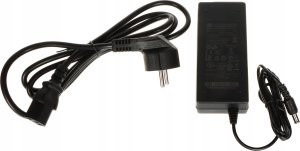 Switch Dahua Technology Switch|DAHUA|Type L2|Desktop/pedestal|PoE ports 8|CS4010-8ET-60 3