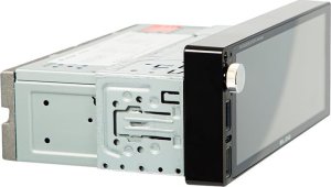 Radio samochodowe Blow 78-350# Radio blow avh-686a rds mp3/usb/micro sd/bluetooth 3