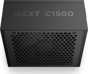 Zasilacz Nzxt C1500 Platinum ATX 3.1 1500W (PA-5P1BB-EU) 6