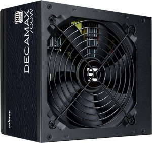 Zasilacz Zalman Decamax 700W (ZM700-LX3) 1