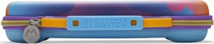 PowerA PowerA SWITCH / LITE / OLED Etui na konsole SUPER MARIO Color Splash Heroes 3