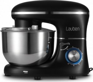 Robot kuchenny Lauben Lauben Kitchen Machine 550BC 1