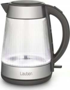 Czajnik Lauben Lauben Glass Electric Kettle 17GG 3