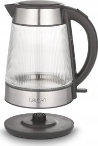 Czajnik Lauben Lauben Glass Electric Kettle 17GG 6