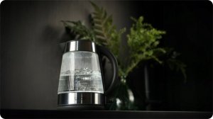 Czajnik Lauben Lauben Glass Electric Kettle 17GG 7
