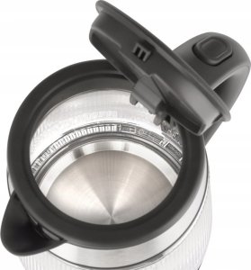 Czajnik Lauben Lauben Glass Electric Kettle 17GG 8