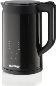Czajnik Gorenje Kettle GORENJE K17DWDII 1