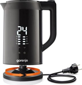Czajnik Gorenje Kettle GORENJE K17DWDII 2