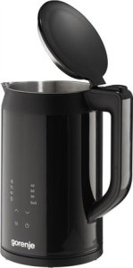 Czajnik Gorenje Kettle GORENJE K17DWDII 3
