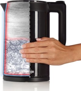 Czajnik Gorenje Kettle GORENJE K17DWDII 4