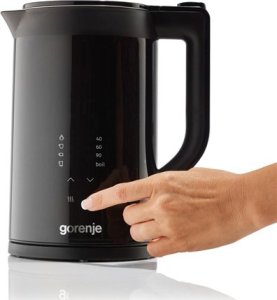 Czajnik Gorenje Kettle GORENJE K17DWDII 5