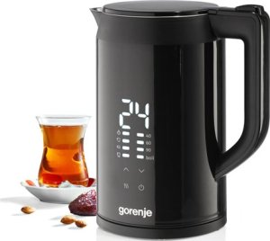Czajnik Gorenje Kettle GORENJE K17DWDII 6