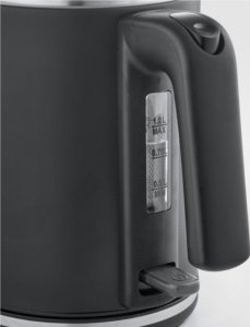 Czajnik Severin Severin WK 9555 czarny 6