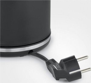 Czajnik Severin Severin WK 9555 czarny 7