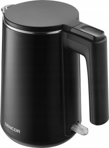 Czajnik Sencor Sencor SWK0156BK 3