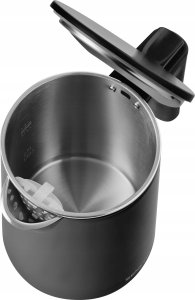 Czajnik Sencor Sencor SWK0156BK 7