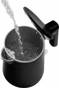 Czajnik Sencor Sencor SWK0156BK 8