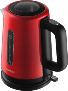 Czajnik Sencor Sencor SWK1751RD 4