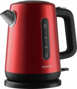 Czajnik Sencor Sencor SWK1751RD 5