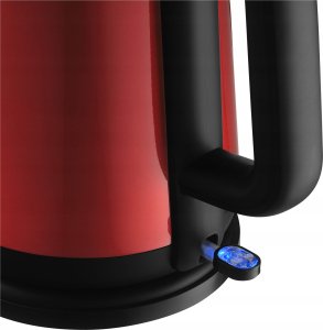 Czajnik Sencor Sencor SWK1751RD 6